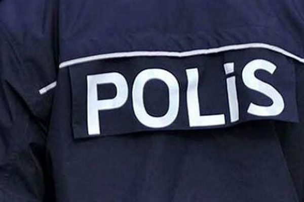 'Paralel Yapı' soruşturmasında gözaltı