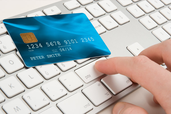 İnternette 20 milyar lira harcadık