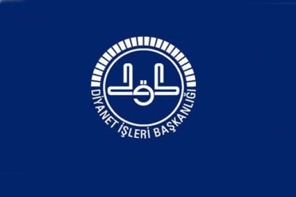 Diyanet İşleri'ne 3 bin 500 hatip alınacak