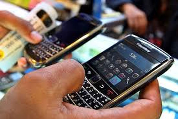 1 Mayıs'tan itibaren yasak!