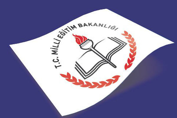 MEB gelecek yılın çalışma takvimini belirledi