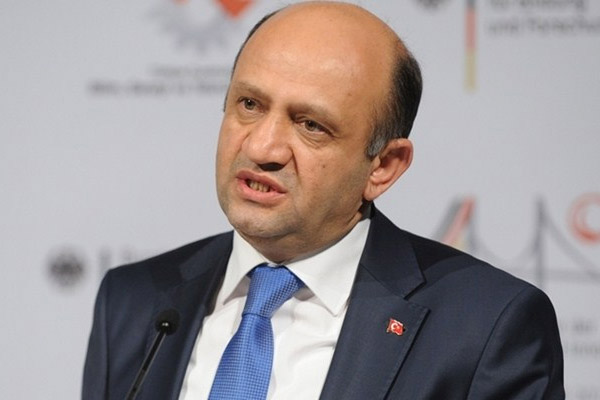 Türk-Japon Bilim ve Teknoloji Üniversitesi kuruluyor