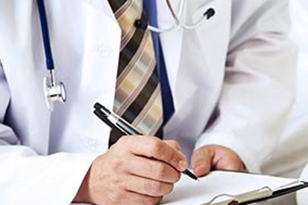 Eylemdeki Aile Hekimlerine sevindirici haber