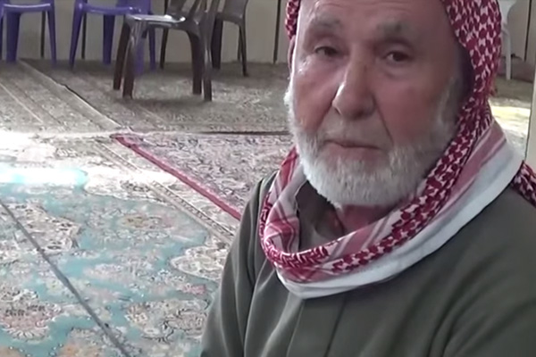 Halep halkının gözünden 'İdlib zaferi'