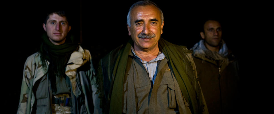 PKK'dan seçim öncesi kritik karar