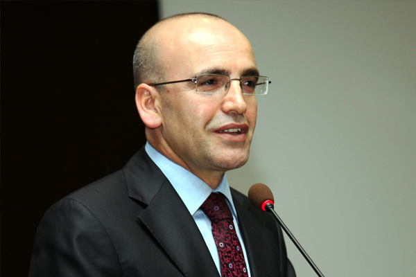 Maliye Bakanlığı'ndan ’çerez’ açıklaması