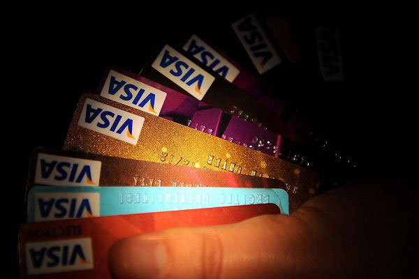 'Kredi kartına taksitte fark almak hukuki değil'