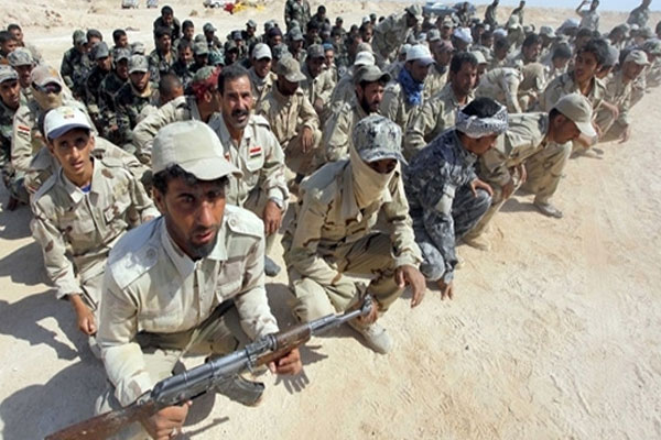 Hürriyet'ten Dışişleri Bakanı'na yalanlama