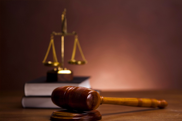 Tahliye kararı veren hakimlere tutuklama istemi