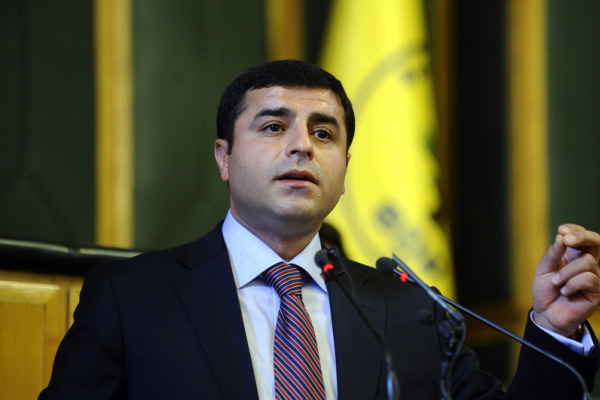 'Zırhlı araç günahlardan korur mu?'