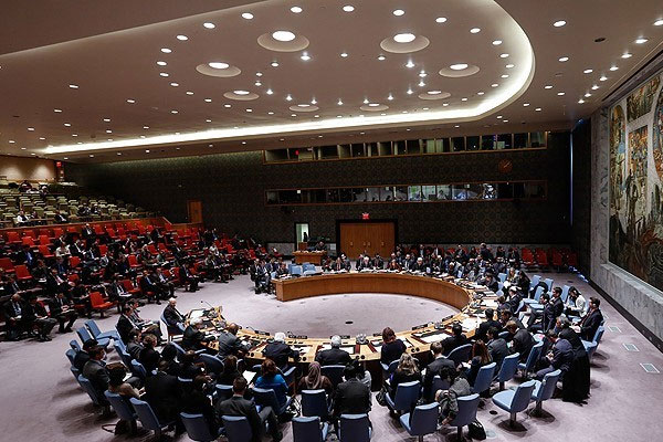 Yemen hükümeti  çağrıda bulundu