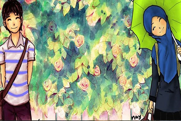 Evlilik görüşmesi nasıl olmalı?