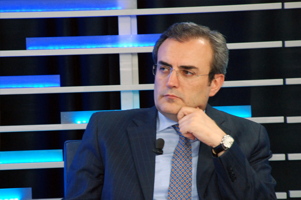 'HDP'nin barajı aşması için HPG tehdit mektubu yolluyor'