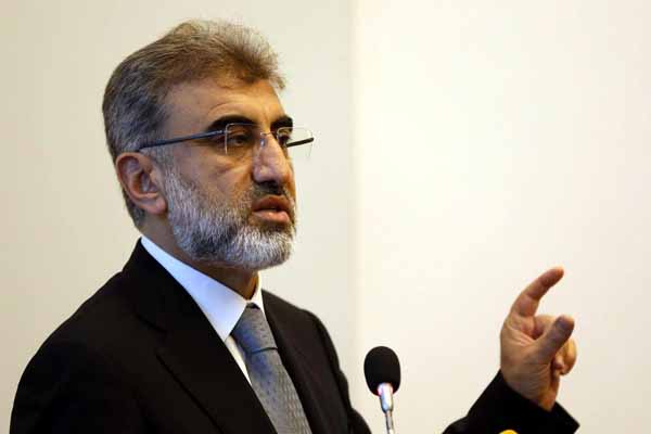 Bakanlık 7 Haziran için izinleri kaldırdı