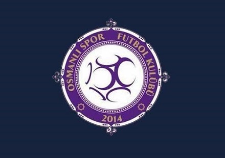 Osmanlı, kritik bir galibiyet aldı