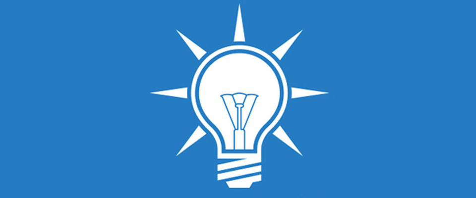 AK Partili Kurt ve Ekmen adaylıktan çekildi