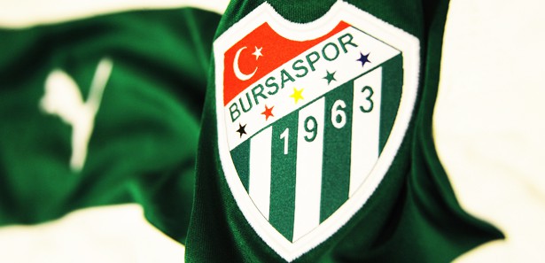 Bursaspor'da rekor başkanlık adayı
