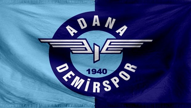 Adana Demirspor ligi karıştırdı