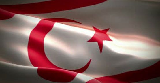 KKTC tartışmasında yeni açıklama