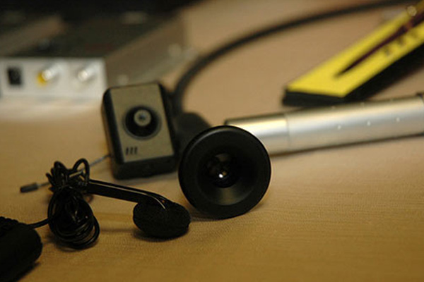 'Böcek'te iki sanık hakkında şikayet geri çekiliyor