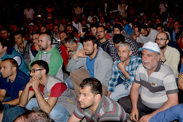 TOFAŞ'tan önemli açıklama