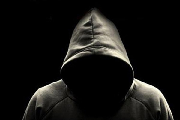 Türk hackerlar cunta yönetimini hedef aldı