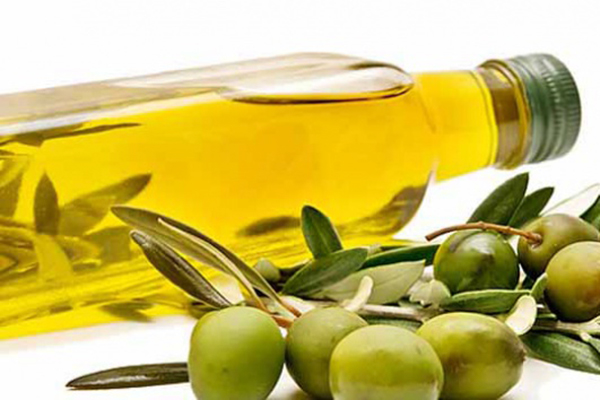 Fiyatlar uçtu, ihracat çakıldı