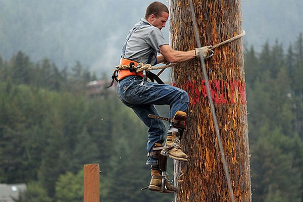 En tehlikeli 40 mesleğe belge şartı