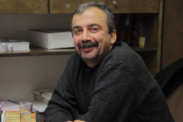 Önder: Bunu ilk kez açıklıyorum