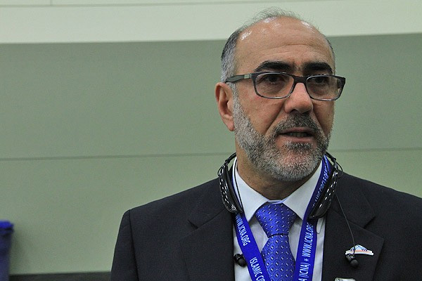 Müslüman kuruluşlardan Erdoğan'a Mursi teşekkürü