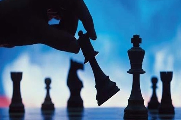 IŞİD, Ortadoğu'da kimin çıkarlarını koruyor?