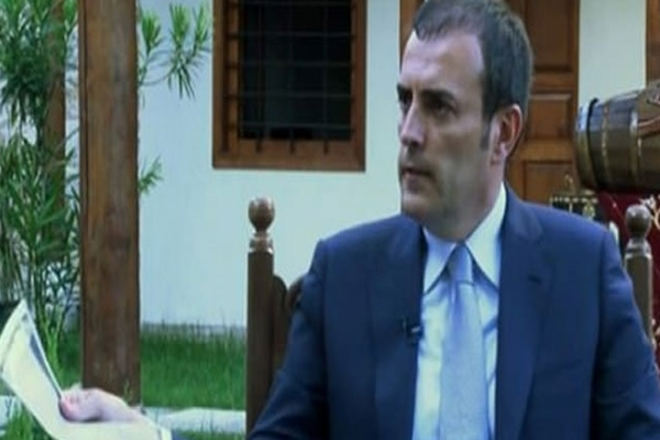 Çarpıcı iddia: MHP o ilde HDP'ye oy istiyor