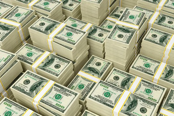 İsviçre vergi kaçakçılarının hesaplarını açıklıyor