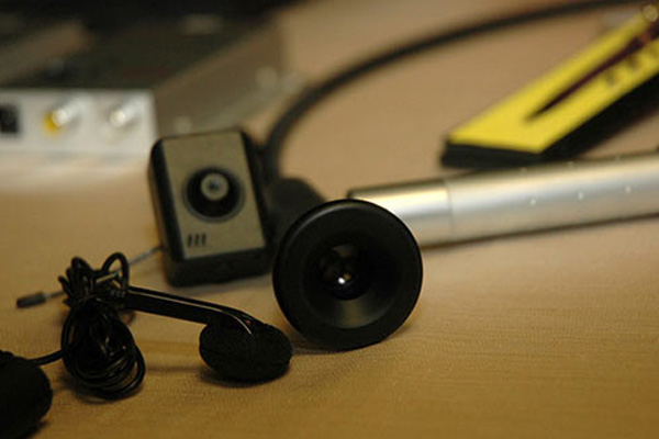 'Böcek' davası duruşması 1 Haziran'a ertelendi