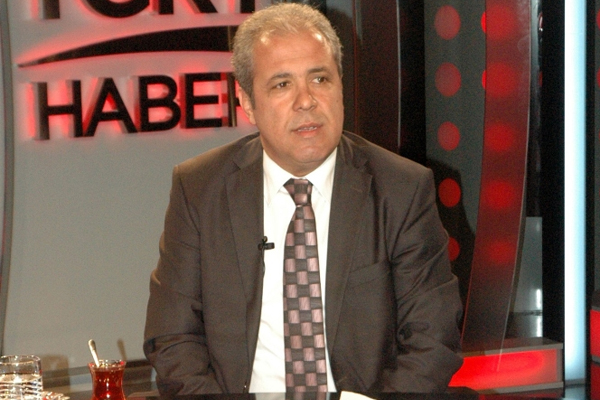 'PKK son dönemde baskısını arttırdı'