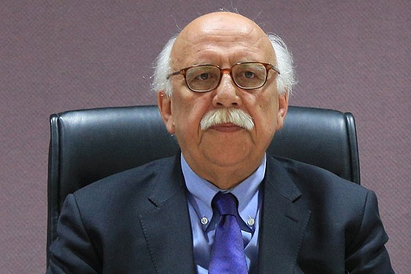 Avcı'dan '1 Eylül' uyarısı