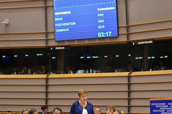 Türkiye kararı iade etti