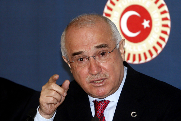 'Klasik liseler ihtiyacı karşılayamıyor'