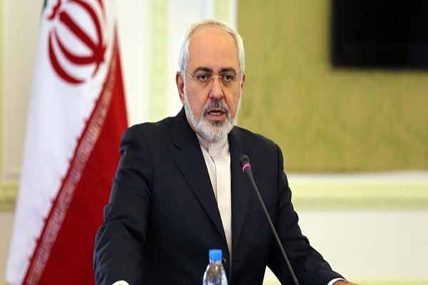 'Son söz Hamaney'in'