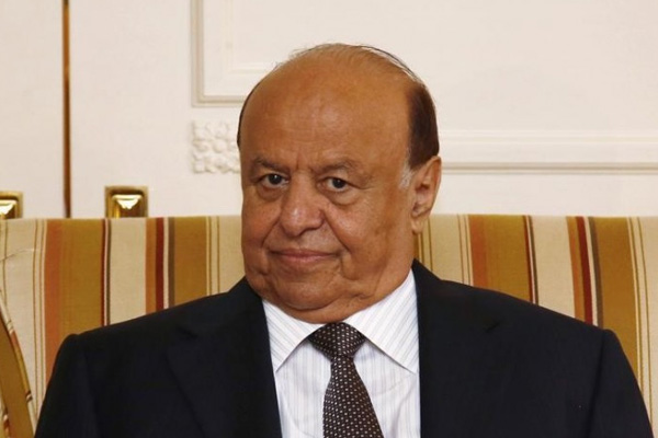 Hadi'nin ısrarı görüşmeleri erteletti