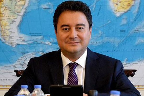 Reuters'ın iddiası!