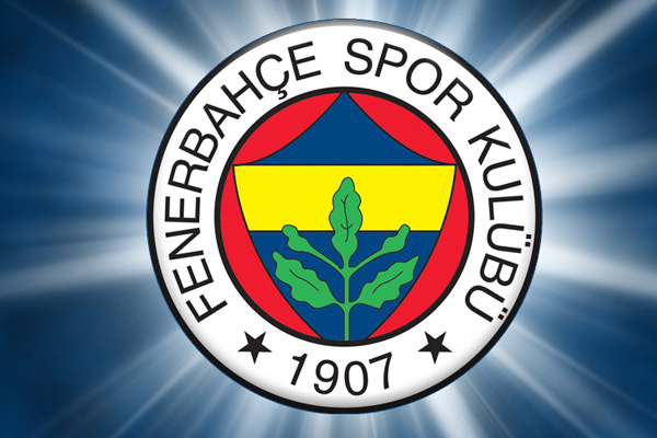 F.Bahçe'de 6 ayrılık!