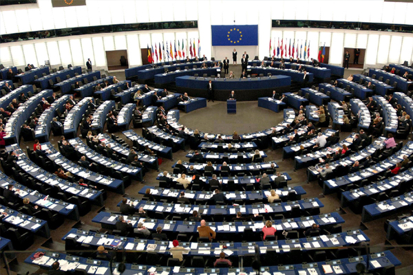 Türkiye kararı aynen iade etti