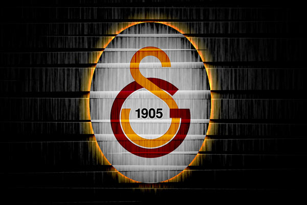 Şampiyon Galatasaray!