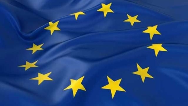 Avrupa Birliği'nde büyük kopuş