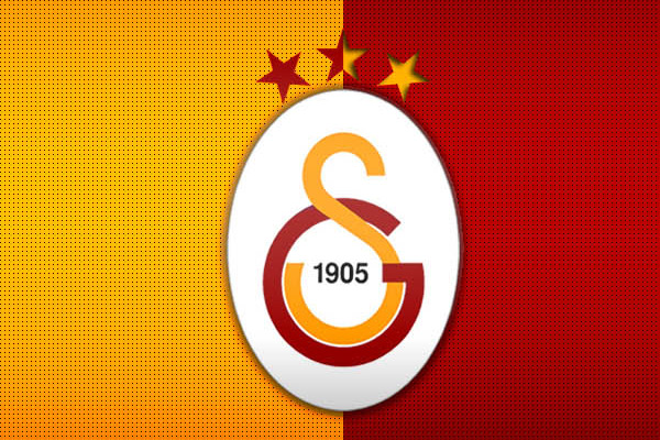 Galatasaray zengin olacak!
