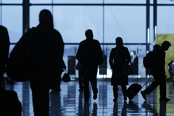 Rusya'dan Almanyalı vekile izin çıkmadı