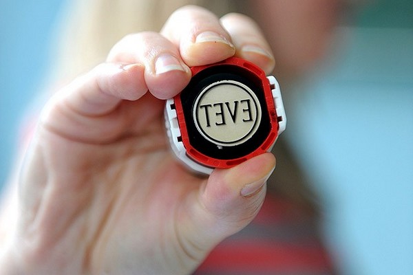 Seçimlerden sonra 'kaos planı' iddiası