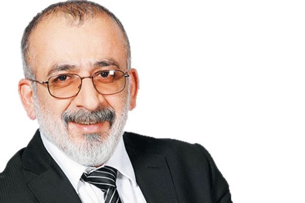 Star yazarından Abdülkadir Selvi'ye cevap