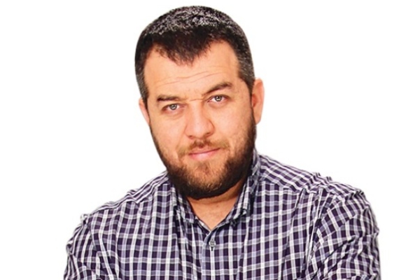 'Bağzı ittifaklar, bağzı sessizlikler'